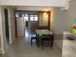 Blk 11 Holland Drive (Queenstown), HDB 3 Rooms #126834262